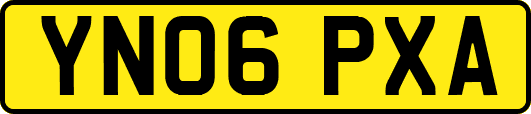 YN06PXA