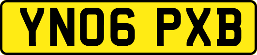 YN06PXB