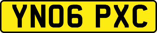 YN06PXC