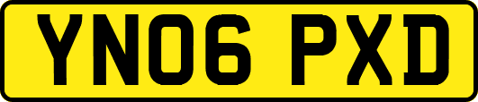 YN06PXD