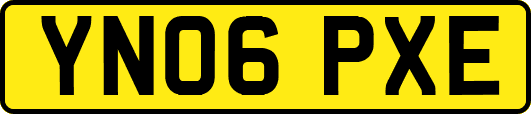 YN06PXE
