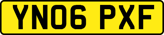 YN06PXF