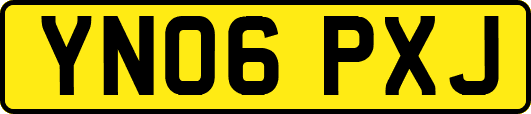 YN06PXJ