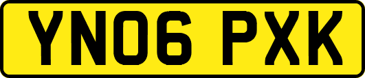 YN06PXK