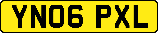 YN06PXL