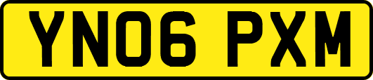 YN06PXM