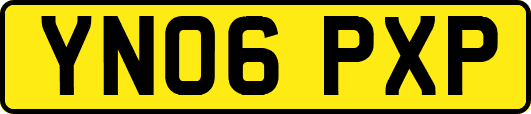 YN06PXP