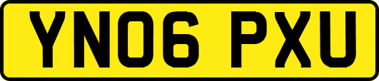 YN06PXU