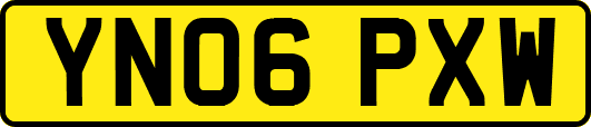 YN06PXW