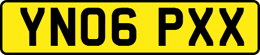 YN06PXX