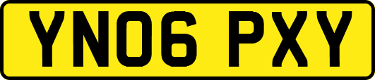 YN06PXY