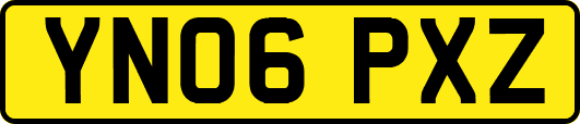 YN06PXZ