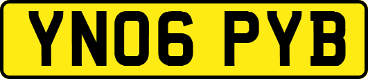 YN06PYB