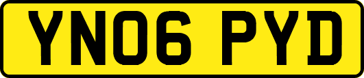 YN06PYD