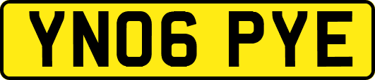 YN06PYE