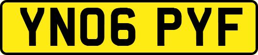 YN06PYF