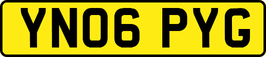 YN06PYG