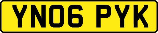 YN06PYK