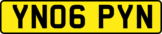 YN06PYN
