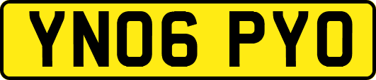 YN06PYO
