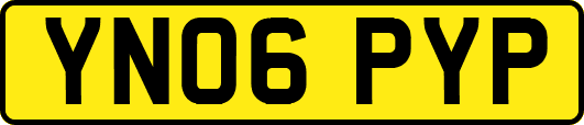 YN06PYP
