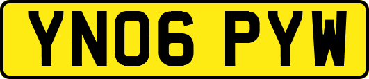 YN06PYW