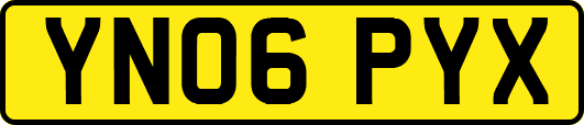 YN06PYX