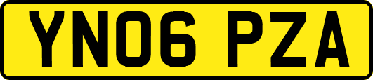 YN06PZA