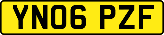 YN06PZF