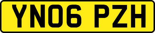 YN06PZH