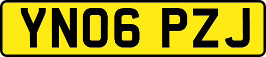 YN06PZJ