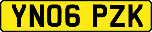YN06PZK