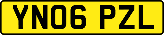 YN06PZL