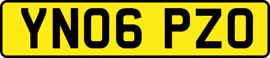 YN06PZO