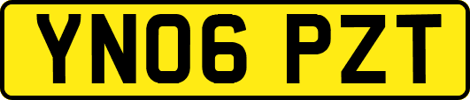 YN06PZT