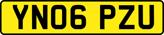 YN06PZU