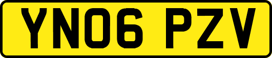 YN06PZV