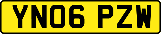 YN06PZW