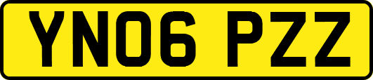 YN06PZZ