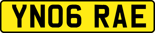 YN06RAE