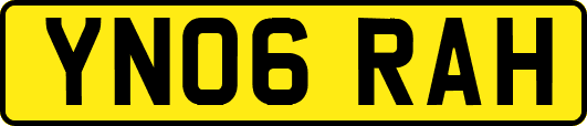YN06RAH