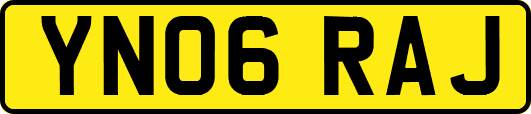 YN06RAJ