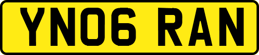 YN06RAN