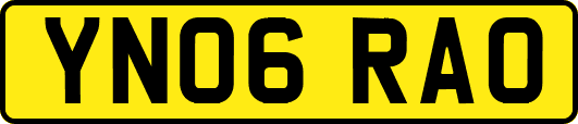 YN06RAO