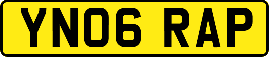 YN06RAP