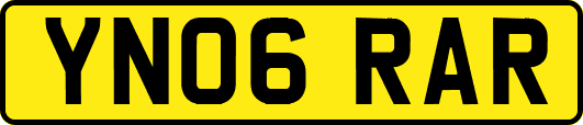 YN06RAR