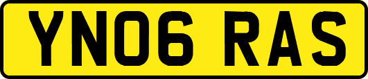 YN06RAS