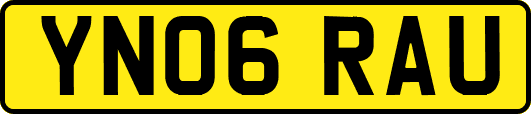YN06RAU