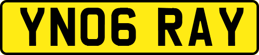 YN06RAY