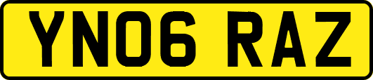 YN06RAZ